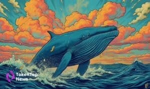 Satoshi-Era Whale Converts 2,000 BTC to 49,850 ETH
