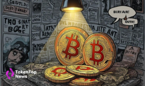 SEC Delays Truth Social Bitcoin and Ethereum ETF Decision