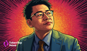 Yi Li Hua Foresees Super Bull Market Cycle in Cryptocurrency