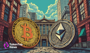 U.S. Regulatory Changes Propel Crypto Institutional Flows