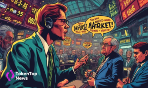 U.S. Spot Ether ETFs Achieve $1B Net Inflows Milestone