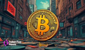 US Treasury Bitcoin Policy Affects Crypto Stocks