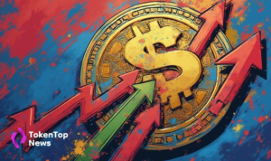 Circle Deploys Native USDC and CCTP V2 on HyperEVM