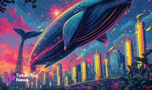 Whale Deposits $3.36M USDC in HyperLiquid to Short Bitcoin