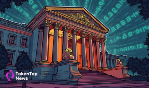 SEC Delays WisdomTree Spot XRP ETF Decision to 2025