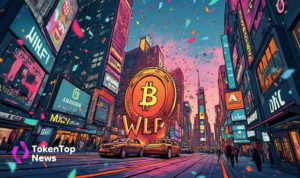WLFI Token Launch Propels ALT5 Sigma Stock Surge