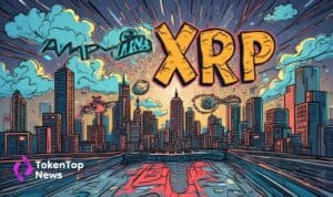 Amplify Files for XRP Option Income ETF with SEC