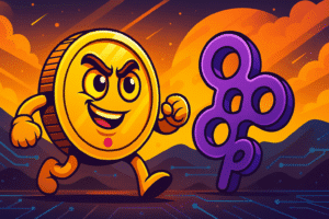 XMR Eyes $300, DOT Expands Utility While BullZilla Roars Past $360K as the Top New Presale in September 2025