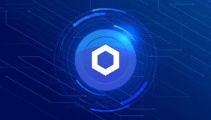 Chainlink’s Oracle Empire and Monero’s Revolution Stand Tall as BullZilla Unleashes Its Fury as the Best Crypto Presale Now