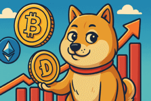 Cheems Consolidates, PENGU Climb, and BullZilla Presale’s Progressive Model Defines the Top Meme Coins to Join This Month