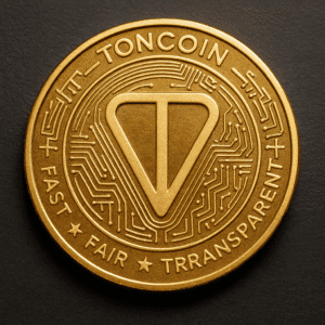 Amid Chainlink’s Oracle Power and Toncoin’s Global Adoption, BullZilla Shines as the Best Crypto to Buy Today