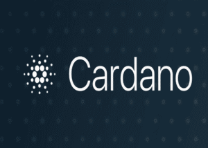 Top Crypto Coins to Invest in September 2025: Cardano Nears $1, WLFI Rebuilds Trust, as BullZilla Presale Rockets Past $420K