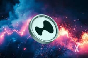 Top Cryptos to Invest in This Week: Ripple Gains, BullZilla Presale Explodes, and Avalanche Sees a Pullback