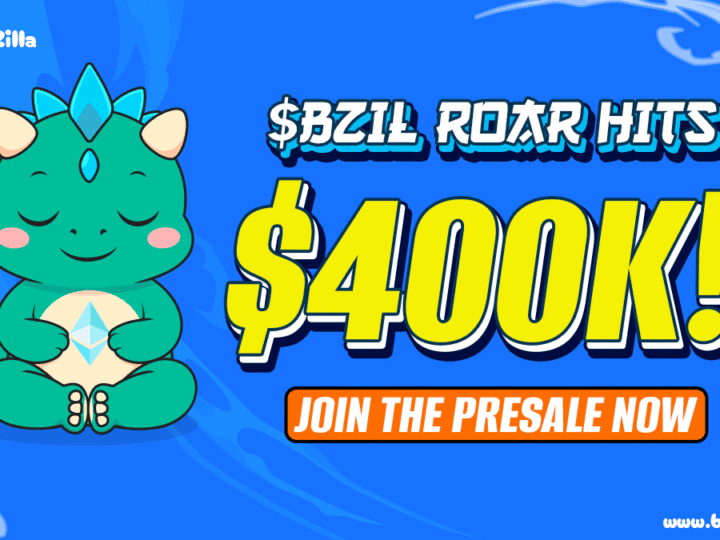 Meme Coin Frenzy: Pepe, Peanut, and BullZilla Redefine the Best New Meme Coins to Buy in 2025