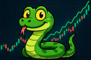 APE Builds NFT Buzz, Snek Community Expands as BullZilla’s Staking Furnace Makes it the Top Meme Coin to Join This Month