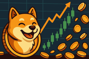 PENGU Hits $0.037, Bonk Expands Range While BullZilla’s 7,918% ROI Potential Leads the Top New Meme Coin Presales in 2025