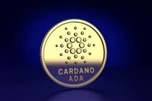 ADA Smart Contract Growth and HYPE DEX Update in Focus Alongside BullZilla’s Best Presale with 100x Potential in September