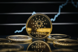 TRON Accelerates and Cardano Gains Momentum as BullZilla Presale Emerges Among Top Cryptos to Invest in This Week