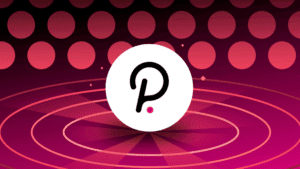Avalanche Gains Traction, Polkadot Shows Strength, and BullZilla Ignites Stage 3 as the Best New Crypto Presales Now