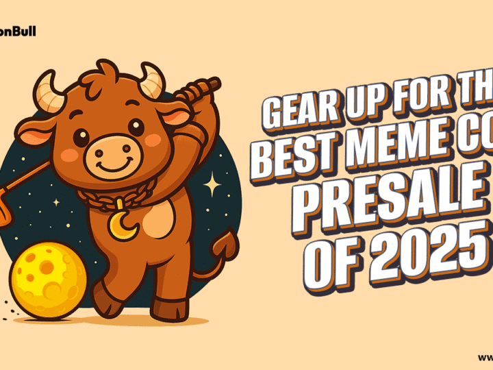 Pepe Price Prediction: Could $0.000018 Be Next, or Is MoonBull the New Meme Coin Presale Everyone Wants In On?