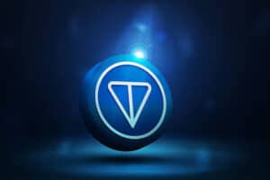 Market Swings Ahead of Fed and PCE Report: BullZilla, Toncoin, and WLFI Emerge as Top Cryptos to Invest in This Week