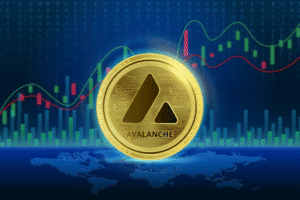 Hedera Climbs, Avalanche Dips — BullZilla Smashes $620K as the Top Presale With 100x Potential