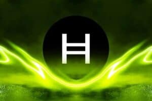 Hedera and Avalanche Show Growth as BullZilla Steals the Spotlight as the Top Crypto Coin to Invest in September 2025