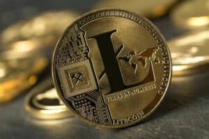 Litecoin’s Performance, Cronos’ Updates, and BullZilla’s Presale Hype in Focus: Best Cryptos to Buy Today