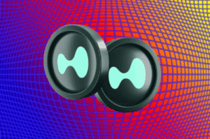 Hyperliquid Records $3.4B Volume, Tron Cuts Fees, and BullZilla Presale Ranked Among Next 100x Crypto Presale List