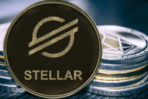 Stellar Targets $10, Chainlink Eyes $180, and BullZilla Presale Surges Ahead as the Best Crypto Presale to Buy Now
