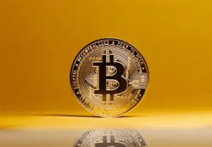Bitcoin Cash at $560, TRON Expands and BullZilla’s Explosive Presale : What Is the Next 100x Meme Coin in 2025?