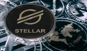 Stellar’s Cross-Border Growth and Toncoin’s dApp Power in the Spotlight While BullZilla’s Best New Crypto Presale Delivers 5600% ROI