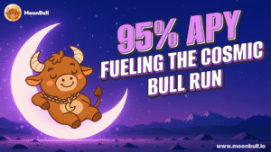 Turbo Price Prediction: Expected to Hit $0.05738 While MoonBull Presale Live Now Becomes the Best Crypto to Watch in 2025