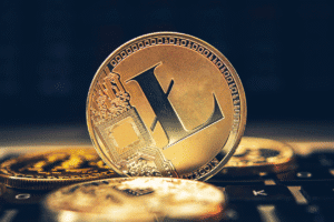 Avalanche and Litecoin Stay Resilient, While BullZilla’s Best Crypto Presale to Invest in 2025 Set to Jump Another 6.73%