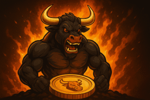 WLFI Builds Market Buzz, XLM Expands Payments Reach as BullZilla Presale Sells 29B Tokens in the Best Crypto Presales to Buy Now