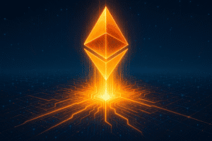 From Ethereum’s Meme Empire to Chainlink’s Oracle Network, BullZilla Roars as the Beastly Top New Presale in October 2025