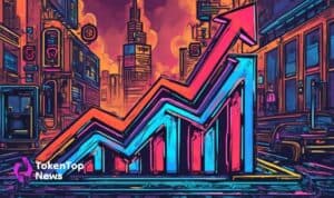 Aethir (ATH) Experiences 28.57% Gain Following Record Hash Hours
