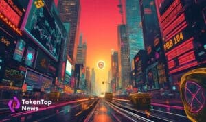Binance Alpha Launches Aleo Token Airdrop Initiative