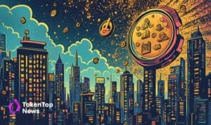 Aster Airdrop Unlocks 704M Tokens Tomorrow