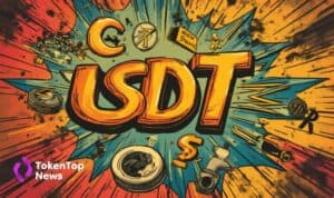 Whale Invests 2M USDT in ASTER Post-Listing