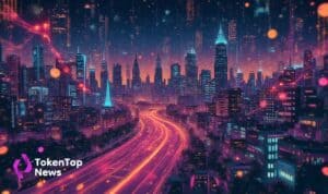 Aster Launches on BNB Chain with High-Volume Trading