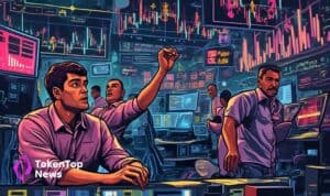 Hyperliquid Closes ASTER Short Amid Price Surge