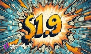 Aster’s Rapid Surge Sets New All-Time High