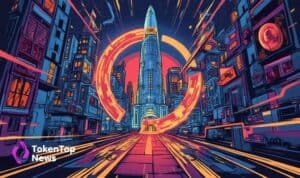 Aster Schedules TGE, Launches Genesis Stage 2