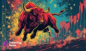 Aster Token Surges by Over 64% in 24 Hours