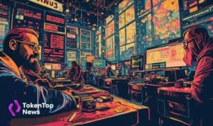 Avantis Perpetual Contracts Launch on Major Exchanges