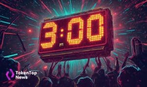 Binance Alpha Announces Airdrop, Requires 190 Points Minimum
