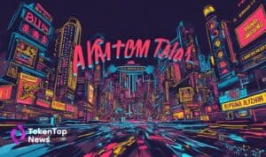 Binance Alpha Lists Black Mirror with Airdrop Offer