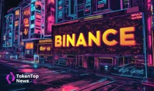 Binance Alpha Lists MIRA with Airdrop Incentives