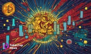 Binance Alpha Lists Zypher Network POP Token